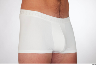 Lyle hips underwear white briefs 0008.jpg